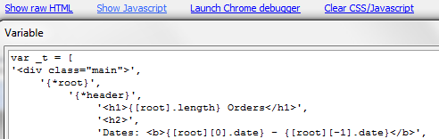 Ajaxserverclient10